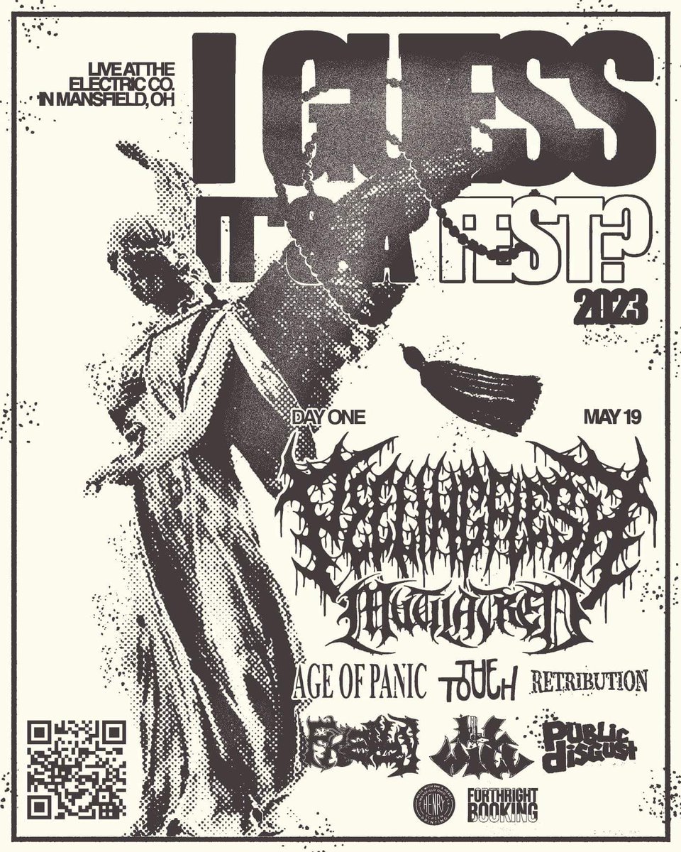 Retribution kyhc tweet media