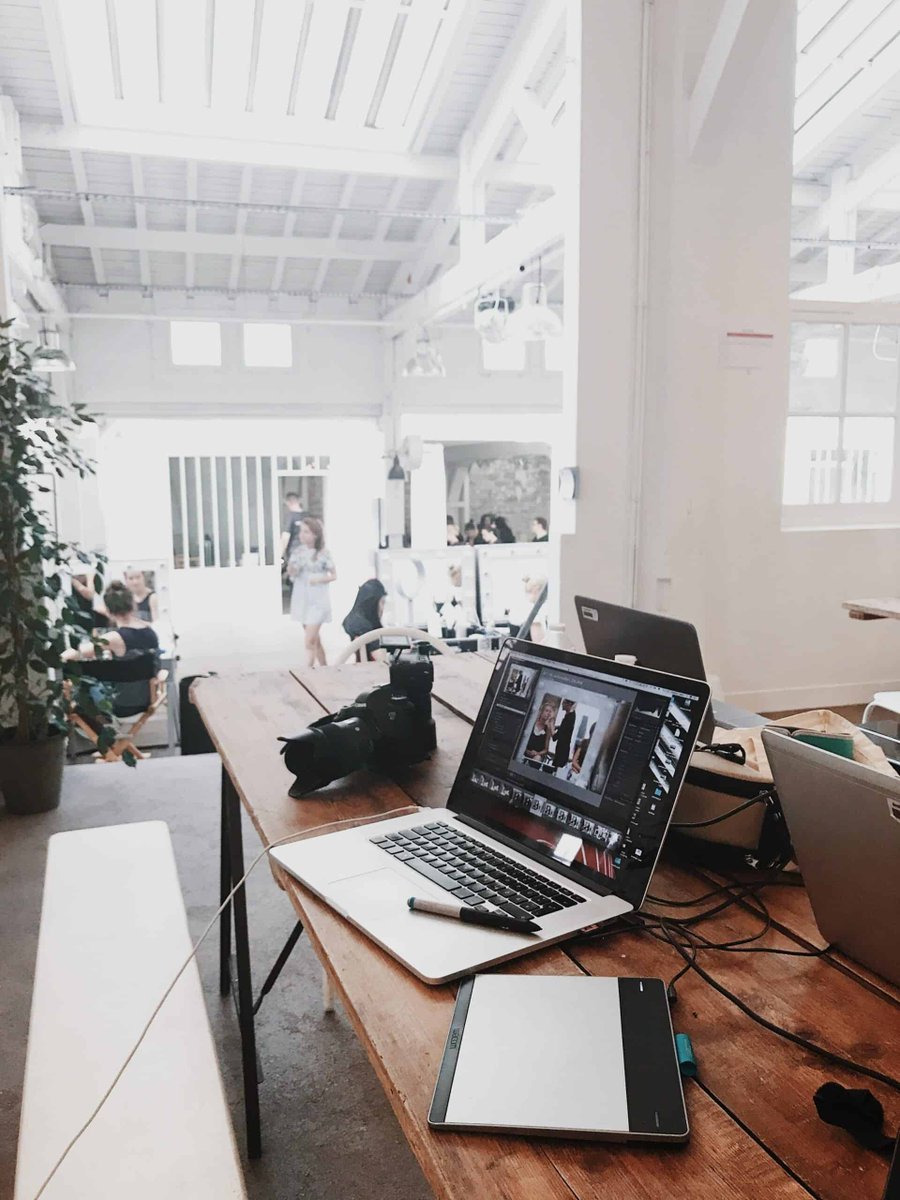 If you're a social media manager, you understand the importance of staying organized. Need some help with that? We've got you. Check out our blog: bit.ly/3Z5kV7c 

#RayRicoFreelance #SupportLocalCreativity #SocialMedia