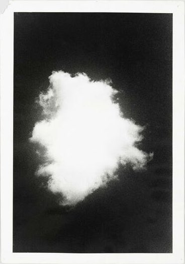 continual vespers 

📷 Ralph Gibson, Untitled, 1971