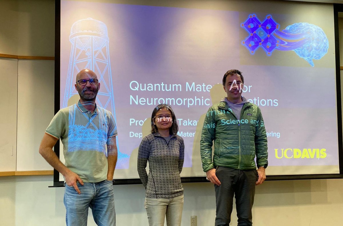 Q-MEEN-C tweet media