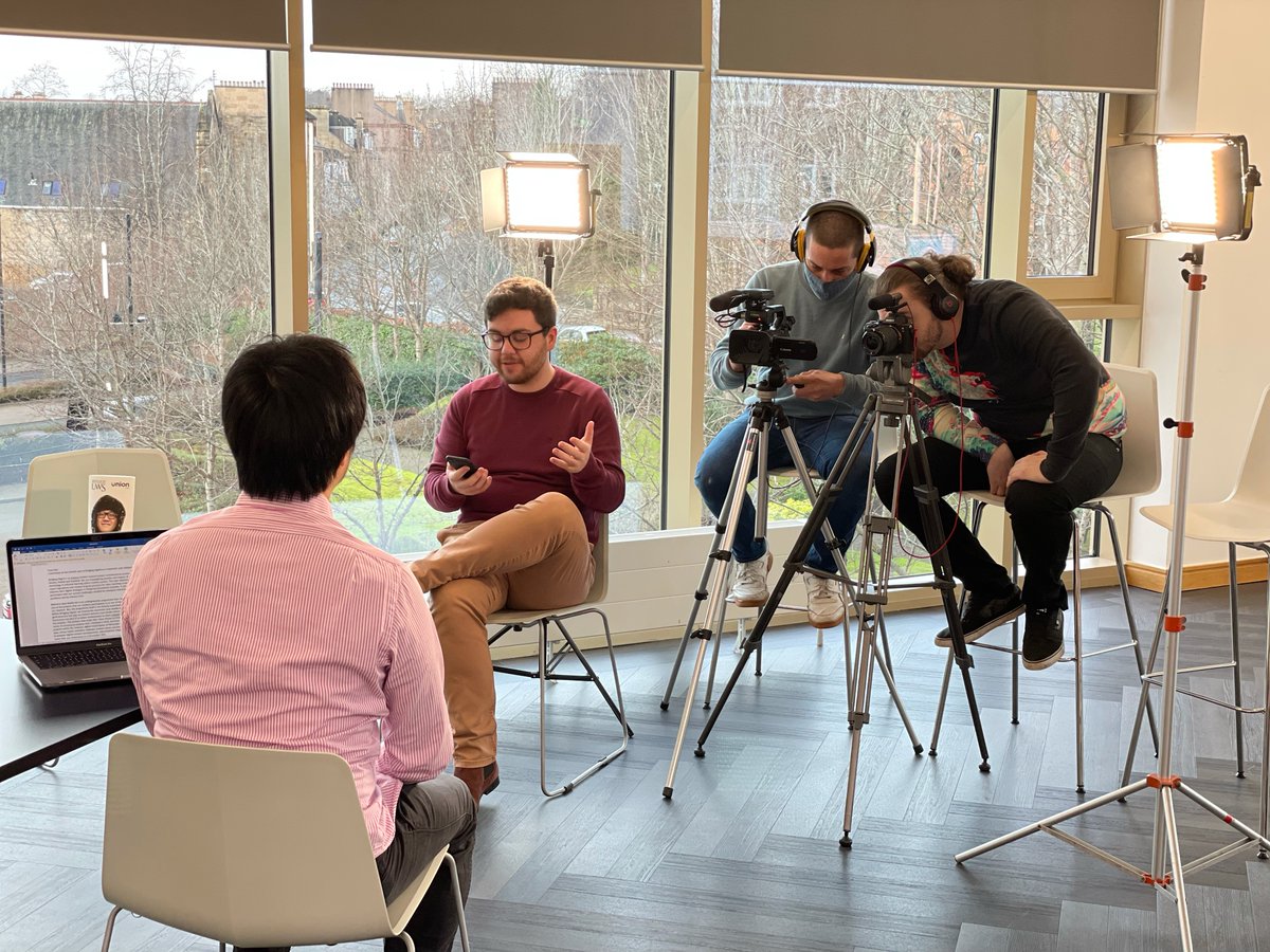 fable_vision's tweet photo. Thanks to @UWScreative's Trent Kim &amp; #newmediaarts, 🏴󠁧󠁢󠁳󠁣󠁴󠁿 leads the creation of the “ingredients book” for #BridgingDigital… a compilation of what we've learned re. #digitaltech &amp; #newmediaarts in the #creative &amp; #informaleducation sectors. #HAEA @Intercult @IKM_Gdansk @lizfable https://t.co/hN0lLfwJMN