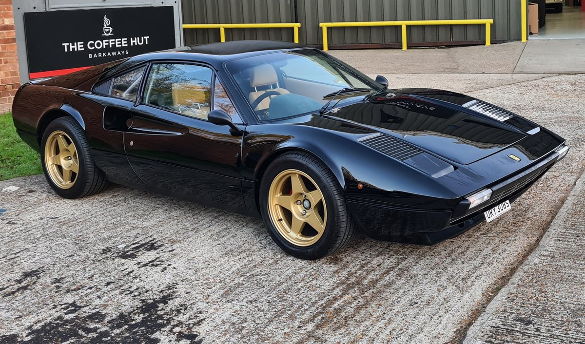 AA121Tim's tweet photo. @LUDENClassics They are pretty things ❤️ https://t.co/Sl8AilpGXk