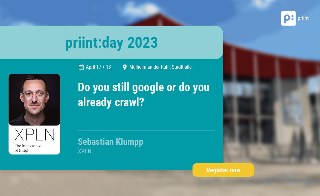 priint.com tweet media