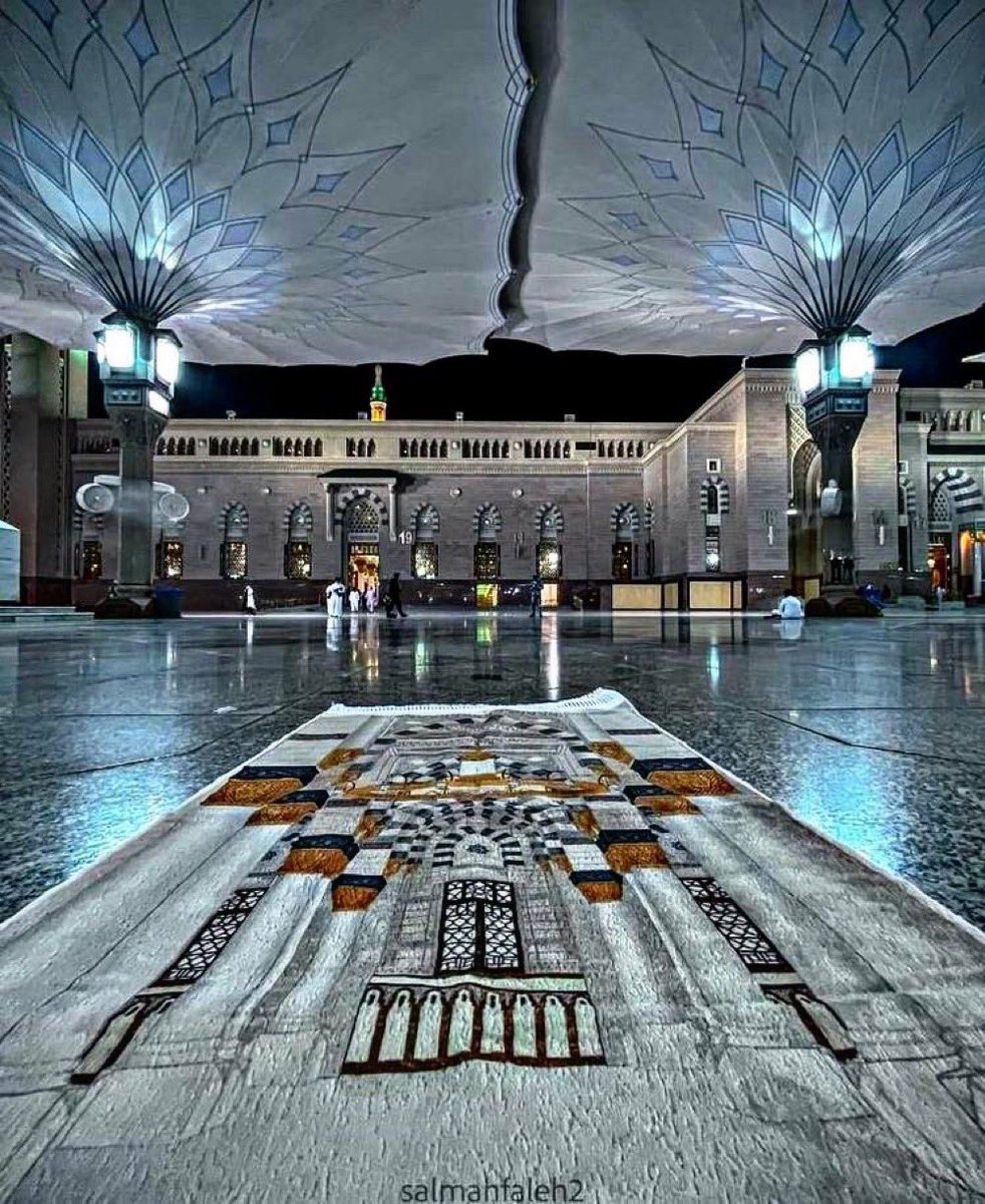 fayz205's tweet photo. ❖

وصف الله تعالى أيام رمضان بأنها أياماً
معدودات، وإذا كـانت أيـاما معدودات
فسرعان ما تنقضي، وسرعـان ما تطوى
صحائفها.

فـشُـد بـها مِـئزرك، واستـعـن بـالـلَّه
ولا تـضـيِّـع عـلـيـك وقـتـك. https://t.co/2Zw5onTn34