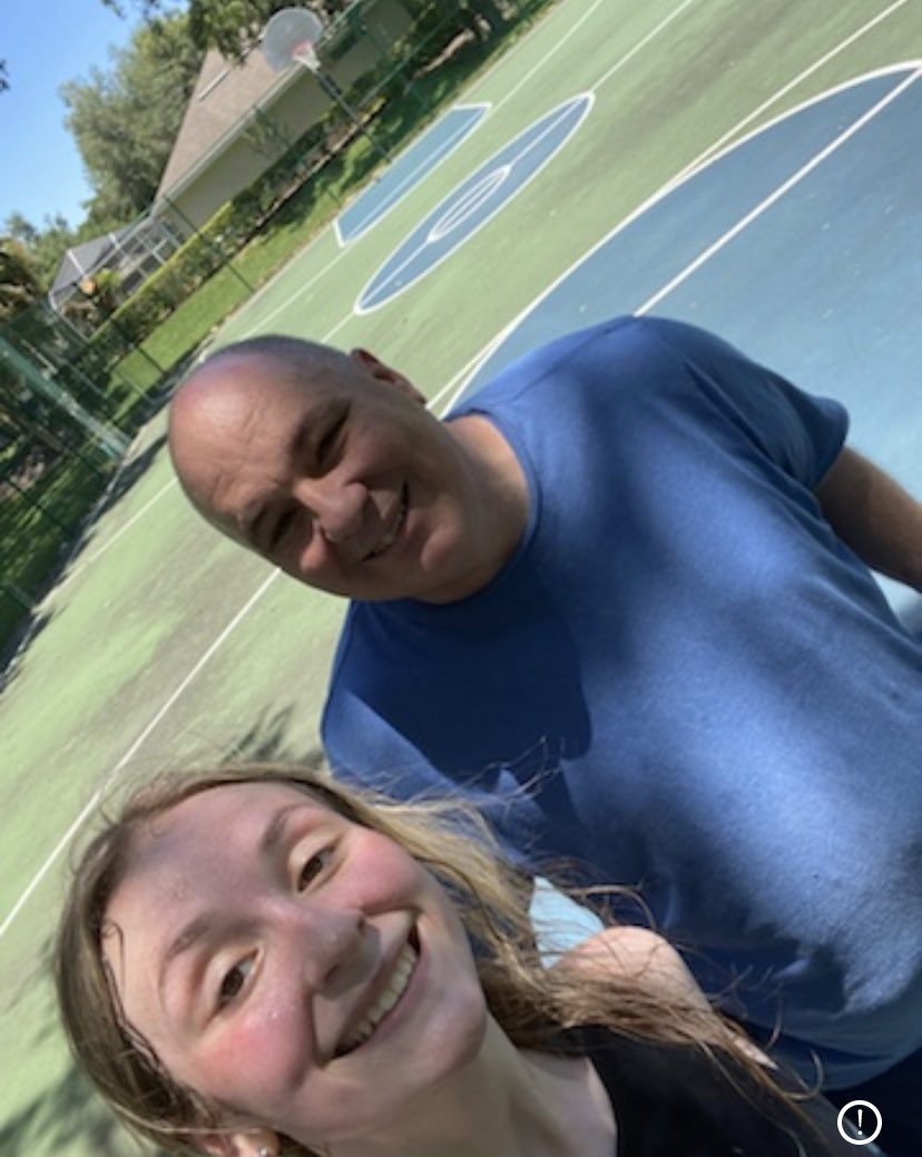 Emma Reiser tweet media