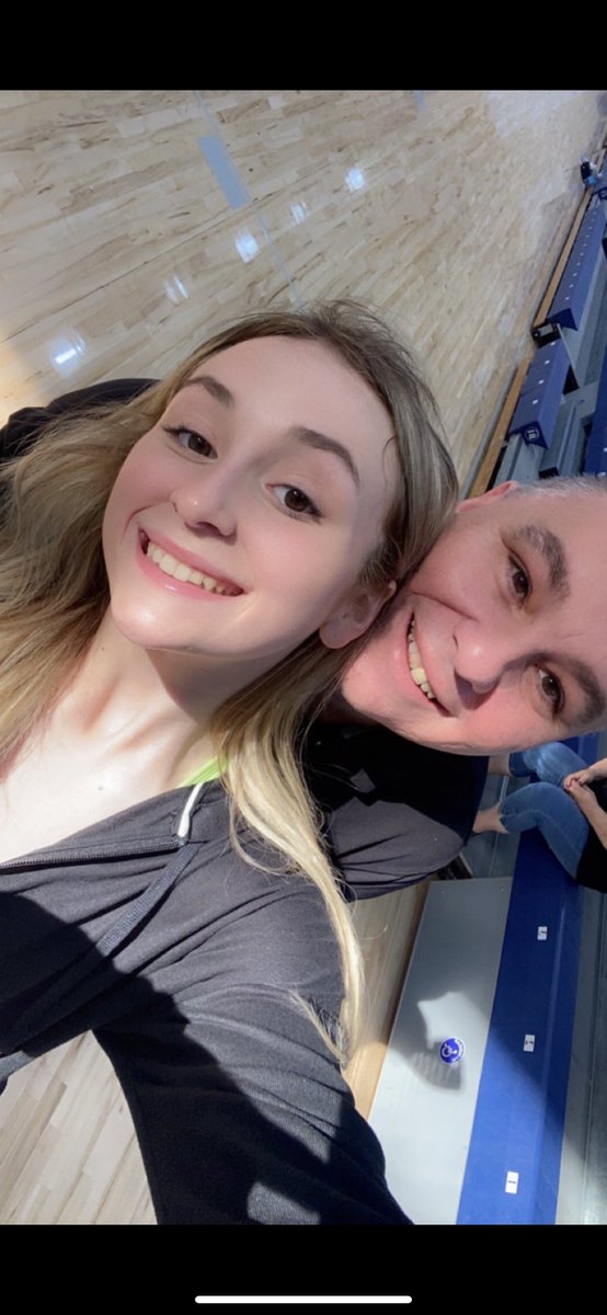 Emma Reiser tweet media
