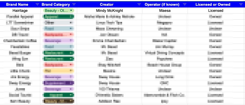 Zawwar Khan tweet media