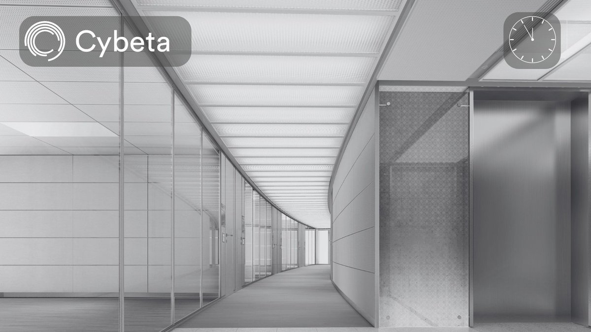 Cybeta1's tweet photo. #Cyberinsurance is a must-have for any private equity #riskmanager, but the administrative burden of getting several #cyberinsurance quotes for each investment is unnecessarily prohibitive. Contact us today to learn how Cybeta's #cybersecurity solutions can help your portfolio. https://t.co/U4qsff2hXq