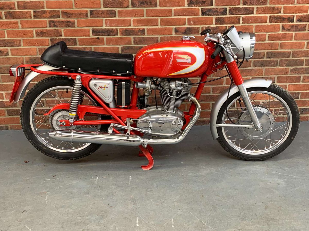 ACAKingsLynn's tweet image. A selection of Motorcycles in our 2-day classic auction on the 1st and 2nd April.

View current Catalogue
angliacarauctions.co.uk/classic-auctio…

#classiccars #classiccar #classicauto #kingslynn #classiccarsworld #classiccarauction #classiccarauctions #classiccarsdaily #classicbikes