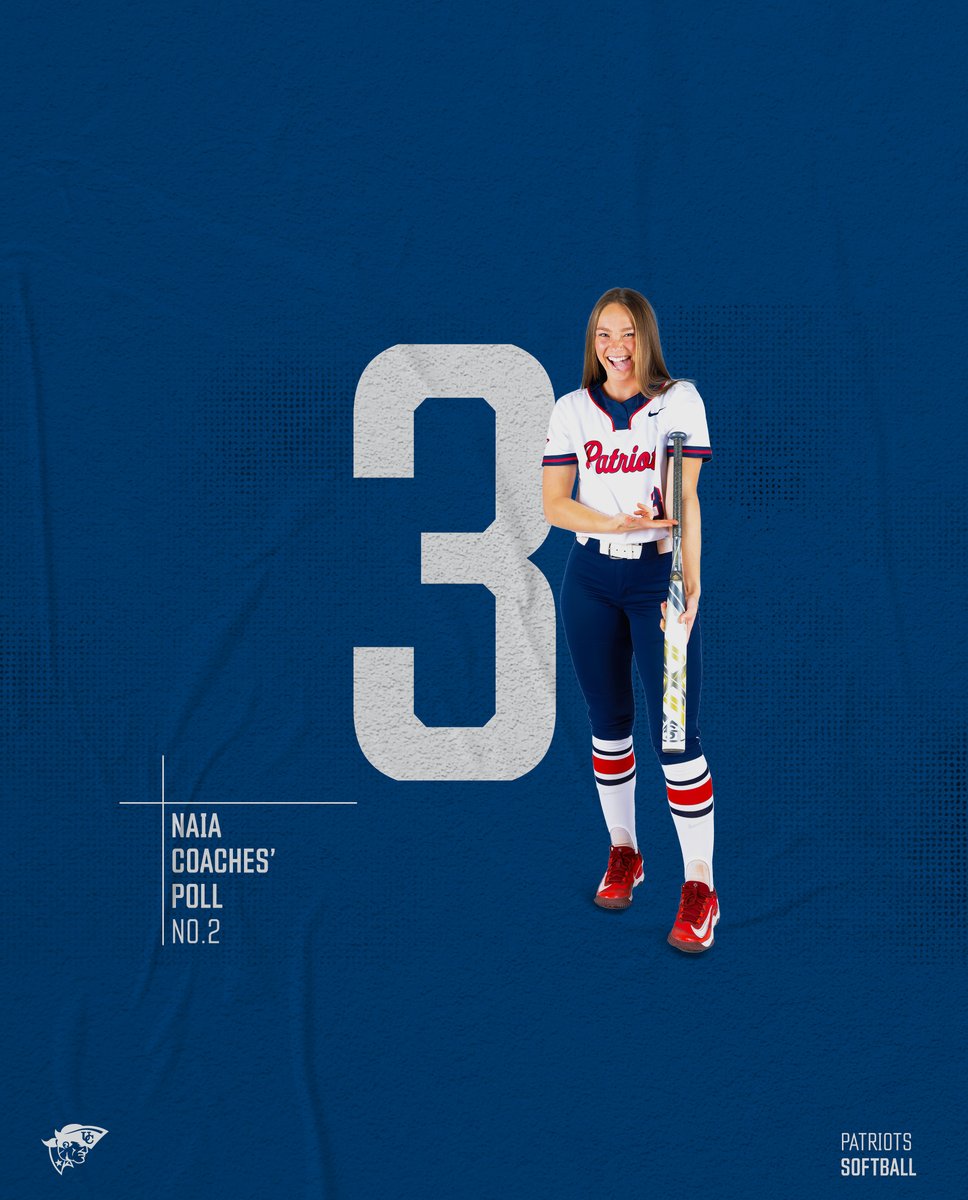 Pats vs everybody🥶 

Full story: bit.ly/3yW9DGK