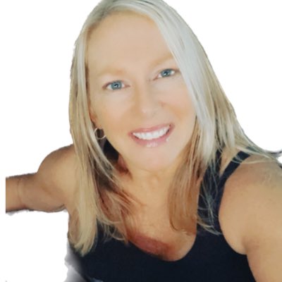 Awakend4U's tweet photo. What’s on your agenda today? Are you participating in our 8 week challenge? You need to be. This is on 🔥 #NewProfilePic https://t.co/DVkhtfVR5z