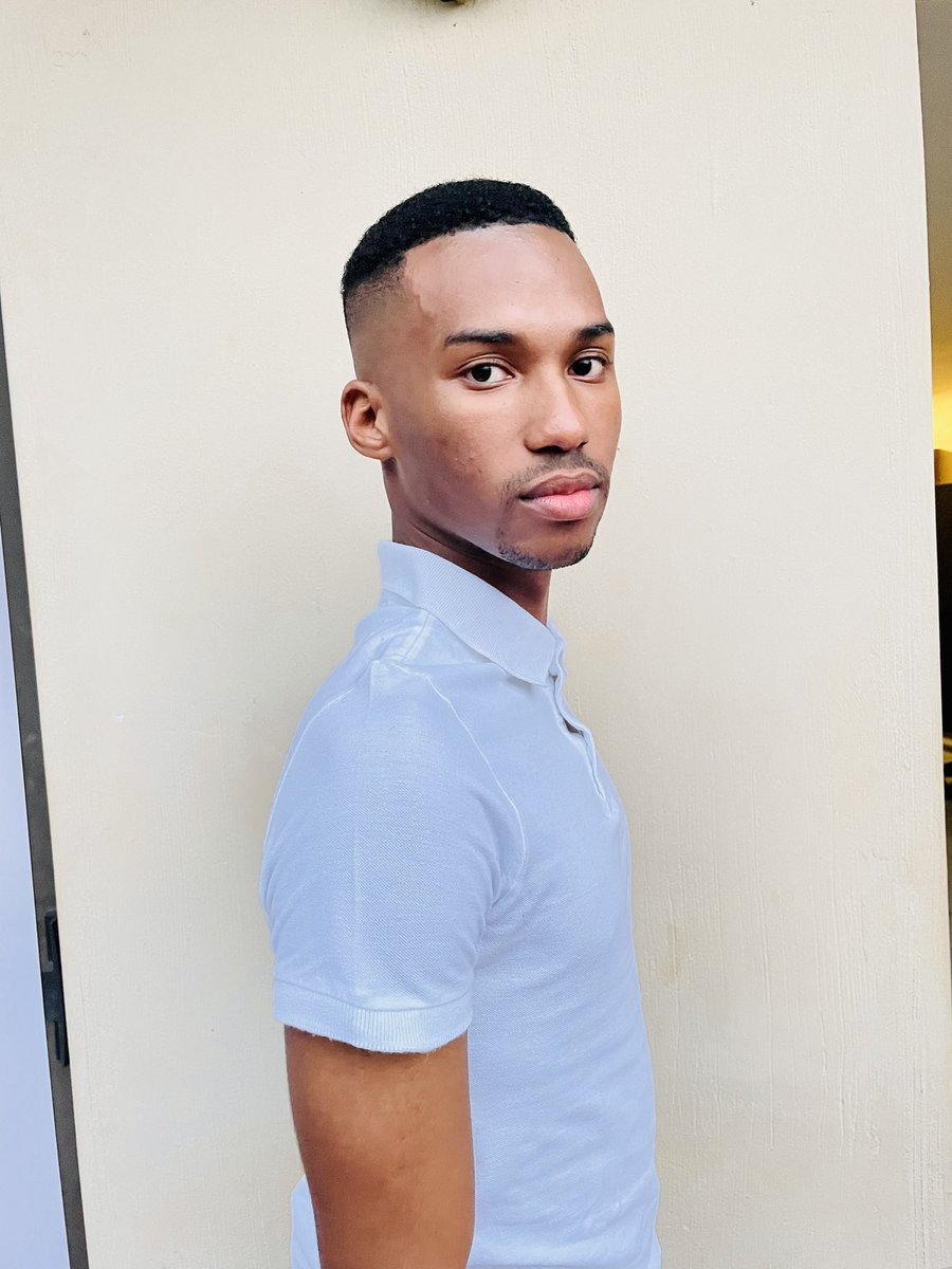 _sabelo_biyela's tweet photo. I’m too good for you. https://t.co/0gyRq5zBD8