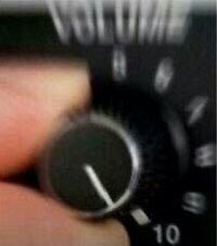 CUÁNTO LOCO COMO YOOO????