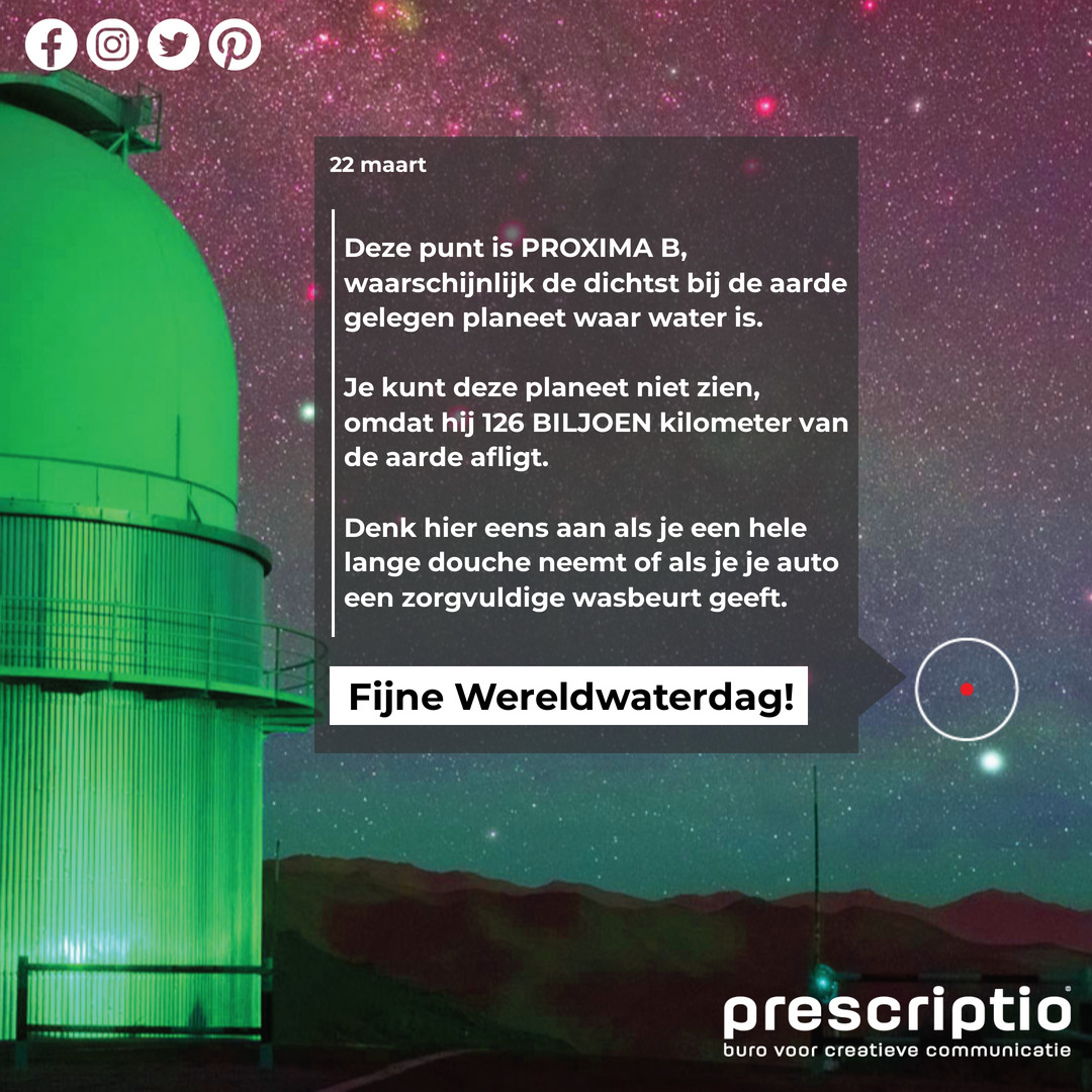 prescriptio tweet media