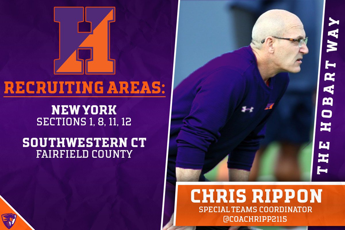 Hobart Football tweet media