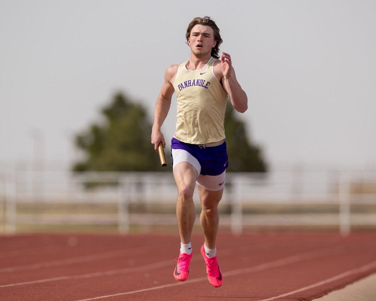 Press Pass Sports (@presspasssports) on Twitter photo Here’s a look at the first Amarillo-area boys track and field honor roll. Thanks to every coach that helped make this possible. 📸 <a href="/jpegJoe/">Joe Garcia</a> presspasssports.com/amarillo-area-… Here’s a look at the first Amarillo-area boys track and field honor roll. Thanks to every coach that helped make this possible. 📸 <a href="/jpegJoe/">Joe Garcia</a> presspasssports.com/amarillo-area-…