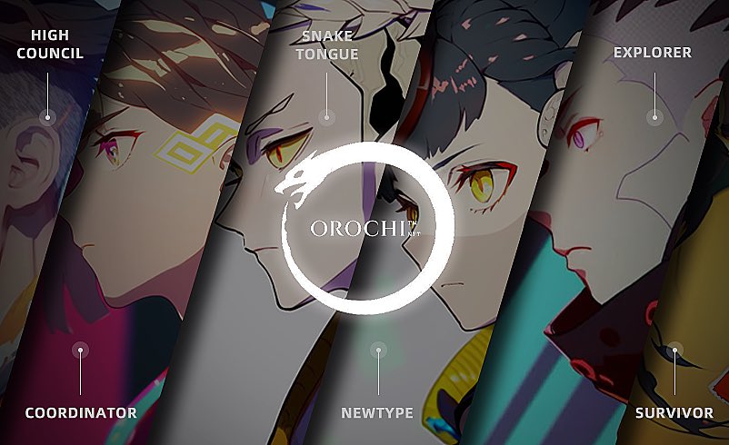 CREEPY_x_CR4WLER tweet media