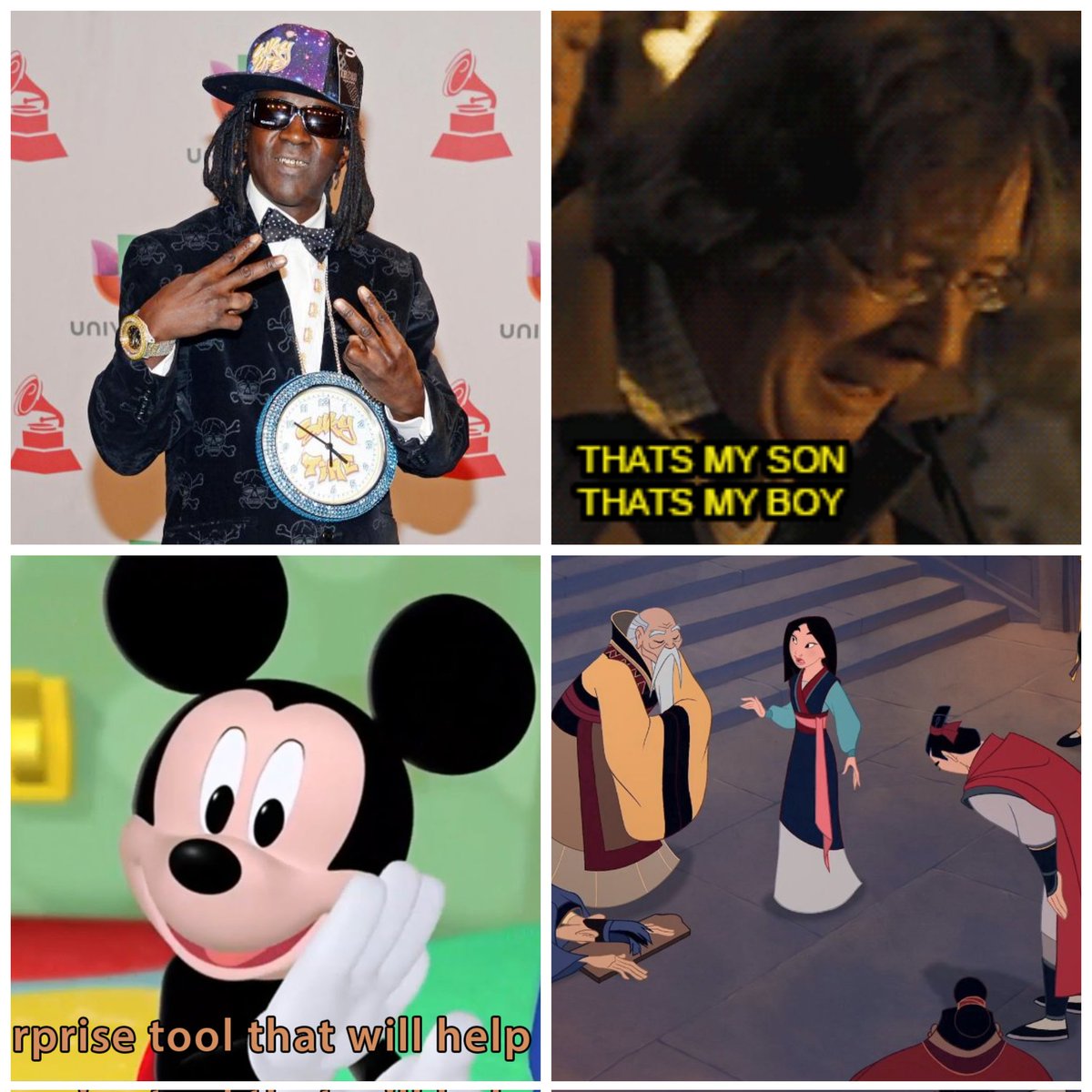 StarDarlingCos's tweet photo. #TheMandalorian chapter 20 spoilers without context
.
.
. https://t.co/K7gdJEphSM