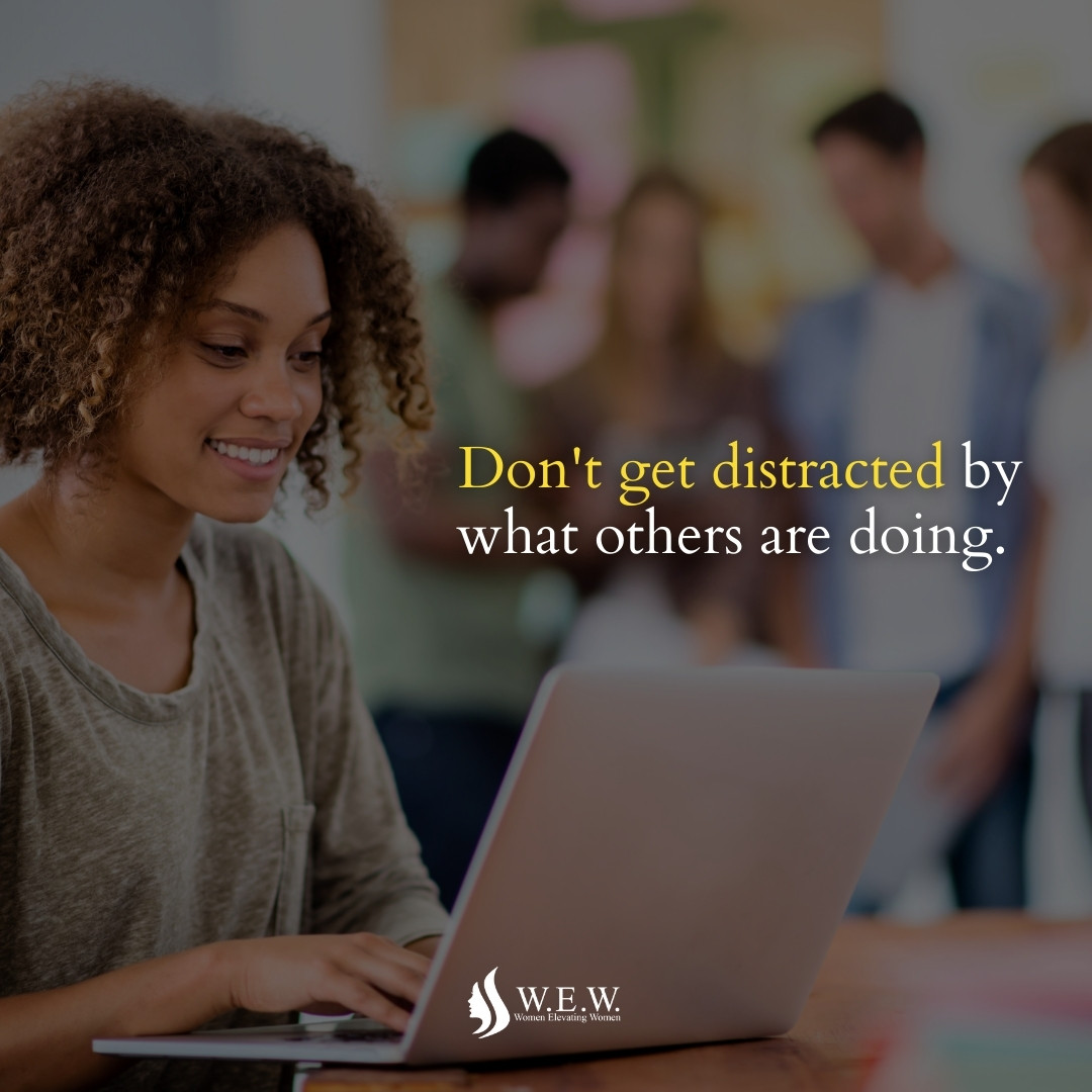 Betty Hines tweet media