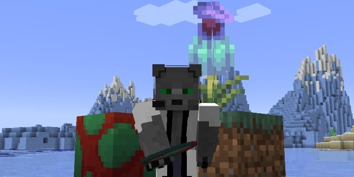 M1necraftero's tweet photo. @BobicraftMC Nadie, los psicólogos: no puedes escuchar una imagen
Yo:
SUPER RESUMEN!!!… https://t.co/IFsLWNz53f