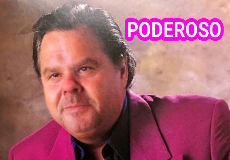 KID_A_OK's tweet photo. @ruleiro @elotroduarte Los poetas de la radio por internet!!! #PoderosoFilosito #Poderoso https://t.co/WLbI8sgD7X