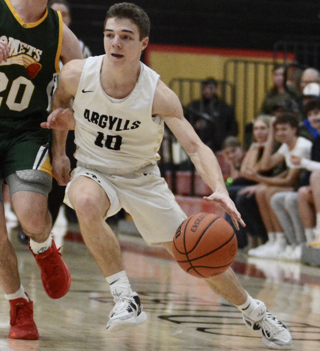 Scott Hunt (@mscotthunt) on Twitter photo Congratulations <a href="/MG_Athletics1/">MG Athletics</a> <a href="/MG_BOYSBBALL/">Madison-Grant Boys Basketball</a> <a href="/jasehowell10/">Jase Howell</a> for earning <a href="/IBCA_Coaches/">IBCA Coaches</a> senior All-State honorable mention. Congratulations <a href="/MG_Athletics1/">MG Athletics</a> <a href="/MG_BOYSBBALL/">Madison-Grant Boys Basketball</a> <a href="/jasehowell10/">Jase Howell</a> for earning <a href="/IBCA_Coaches/">IBCA Coaches</a> senior All-State honorable mention.