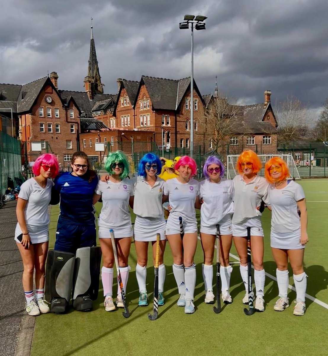 SedberghHockey tweet media