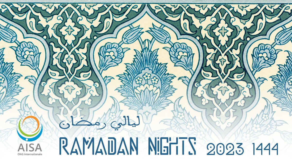 Ramadan 2023 - mailchi.mp/webjamaa/22040…