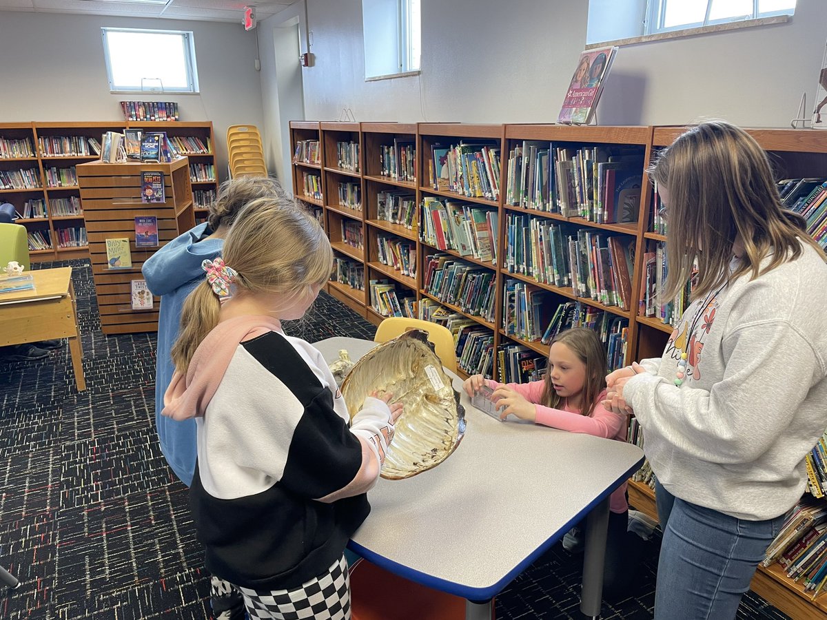 Heather McCullar tweet media