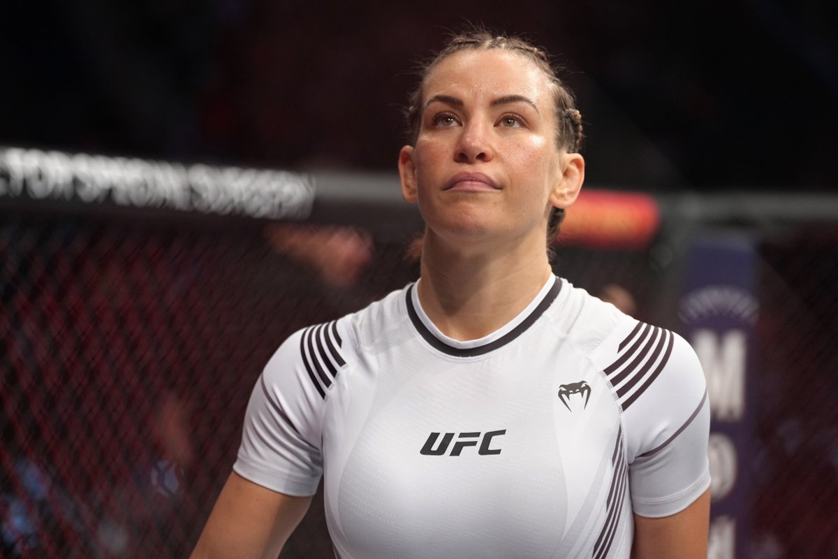 UFC FIGHT PASS on Twitter "To celebrate 30 Years of UFC, we are