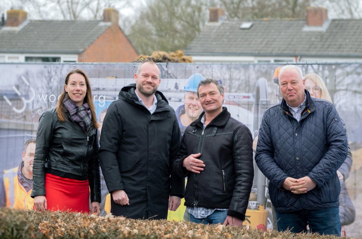 woonborg's tweet image. Woonborg bouwt in Zuidlaren

woonborg.nl/over-woonborg/…
#thuisin32dorpen