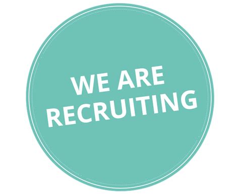COME &amp; JOIN OUR <a href="/TNA_BCU/">BCU Nursing Associates</a> TEAM! 

If you are looking for an exciting opportunity to join our motivated, supportive, &amp; award winning #nursingassociate programme here at Birmingham City University as a Lecturer then check out the link to the advert: jobs.bcu.ac.uk/vacancy.aspx?r…