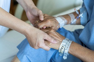 #BMCPrimCare is delighted to welcome submissions to its Collection on "Frailty in Primary Care". Guest Edited by Kristiana Ludlow, Natasha Reid and Hakan Yaman. To find out more visit &lt;biomedcentral.com/collections/FI…&gt;.