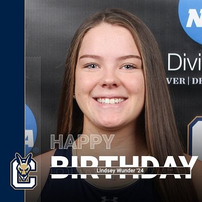 SUNY Canton WLAX tweet media