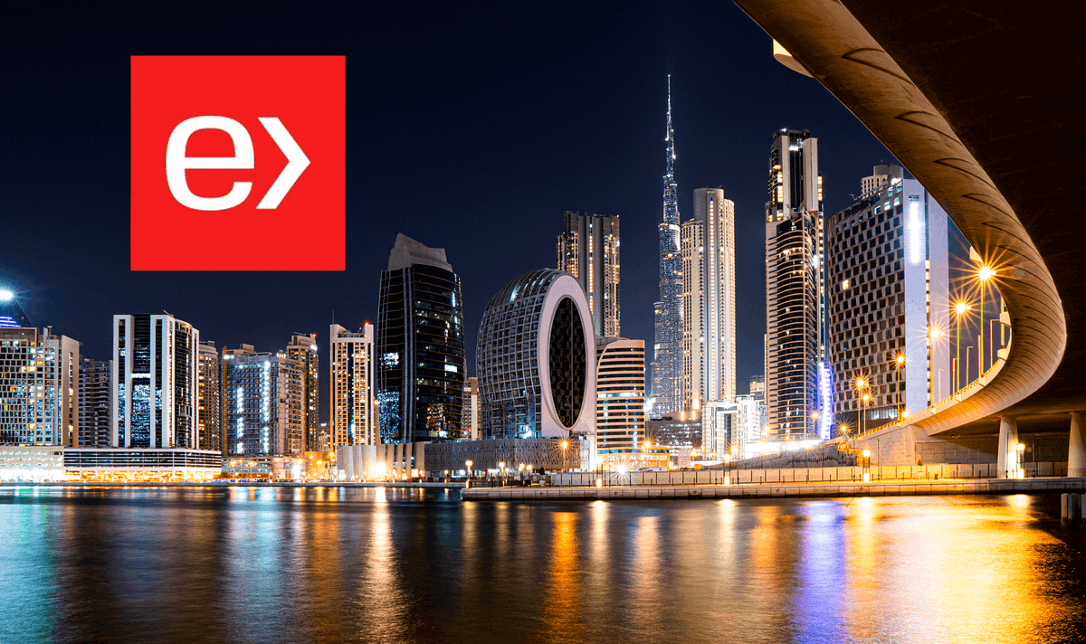 defens_x's tweet photo. #DefensX & #Exertis MENA have joined forces to offer innovative #cybersecurity solutions across the Middle East & Africa! Read more about this exciting #collaboration on our #blog and get in touch with DefensX here - https://t.co/KaypUiROhh https://t.co/xmUvE4TUSw