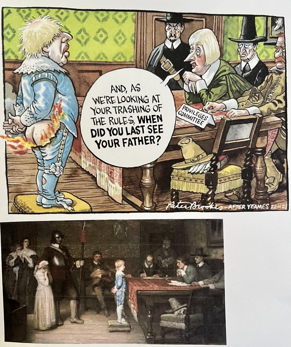 #Historyteachers!