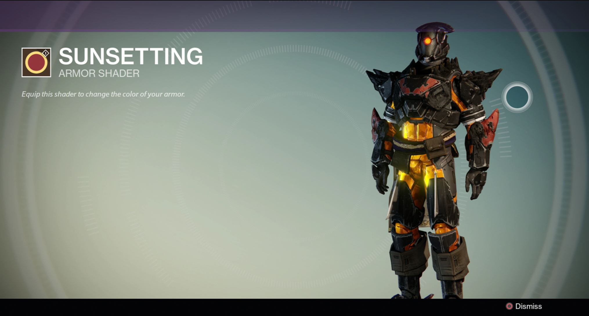 DestinyTracker 🔺 on Twitter: 