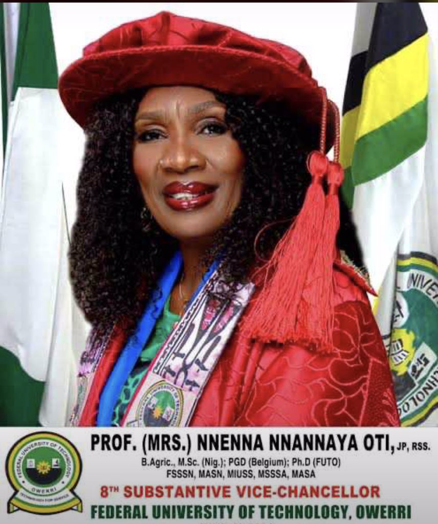 DrZobo's tweet photo. I stan a hero of democracy. ✊
Thank you, Prof Oti (Abia INEC REC)for embodying justice and transparency.

Congratulations Ndi Abia! 🥂 https://t.co/jBfYdawFsI