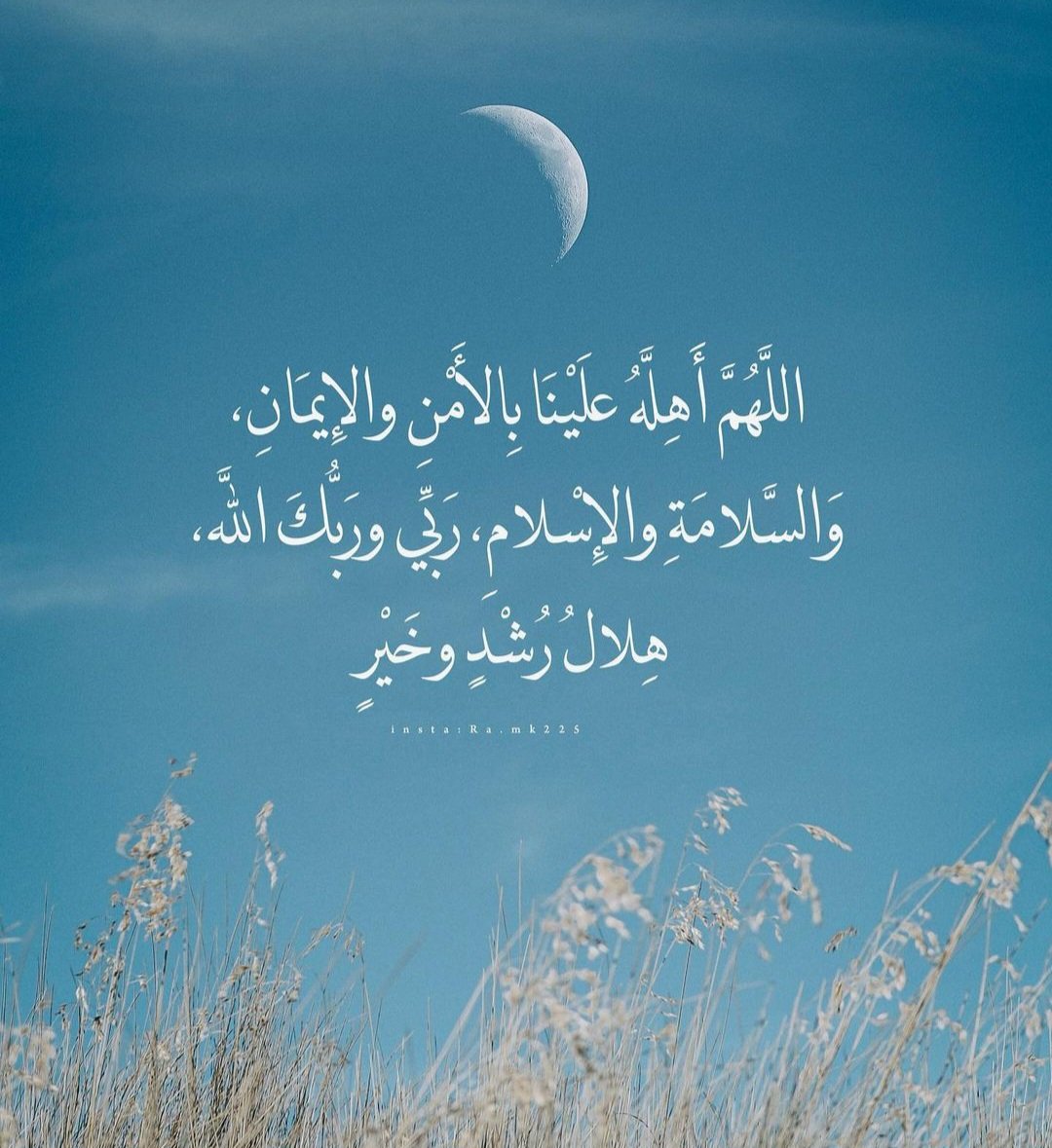 خمسيني القلب tweet media