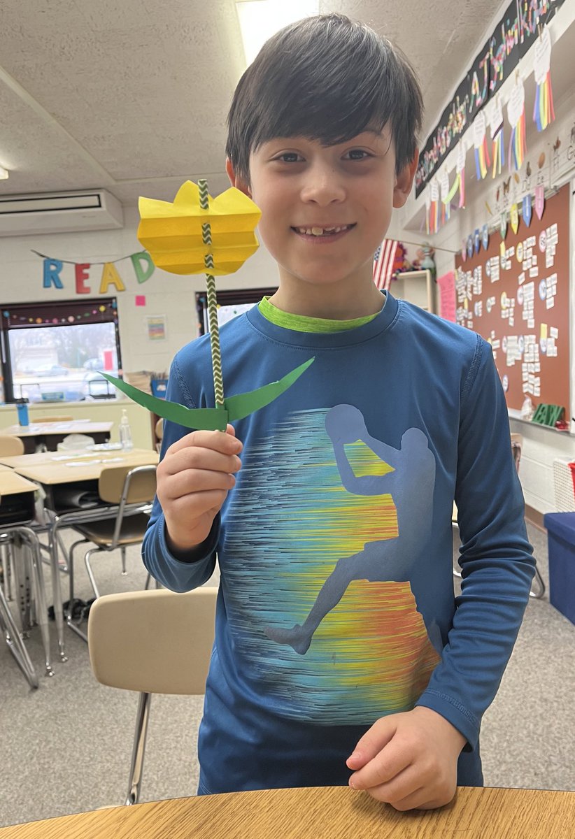 Makerspace is always so much fun! <a href="/McCarty_LMC/">Miss Katie Dahlquist</a> <a href="/mustangpride204/">McCarty Elementary</a>