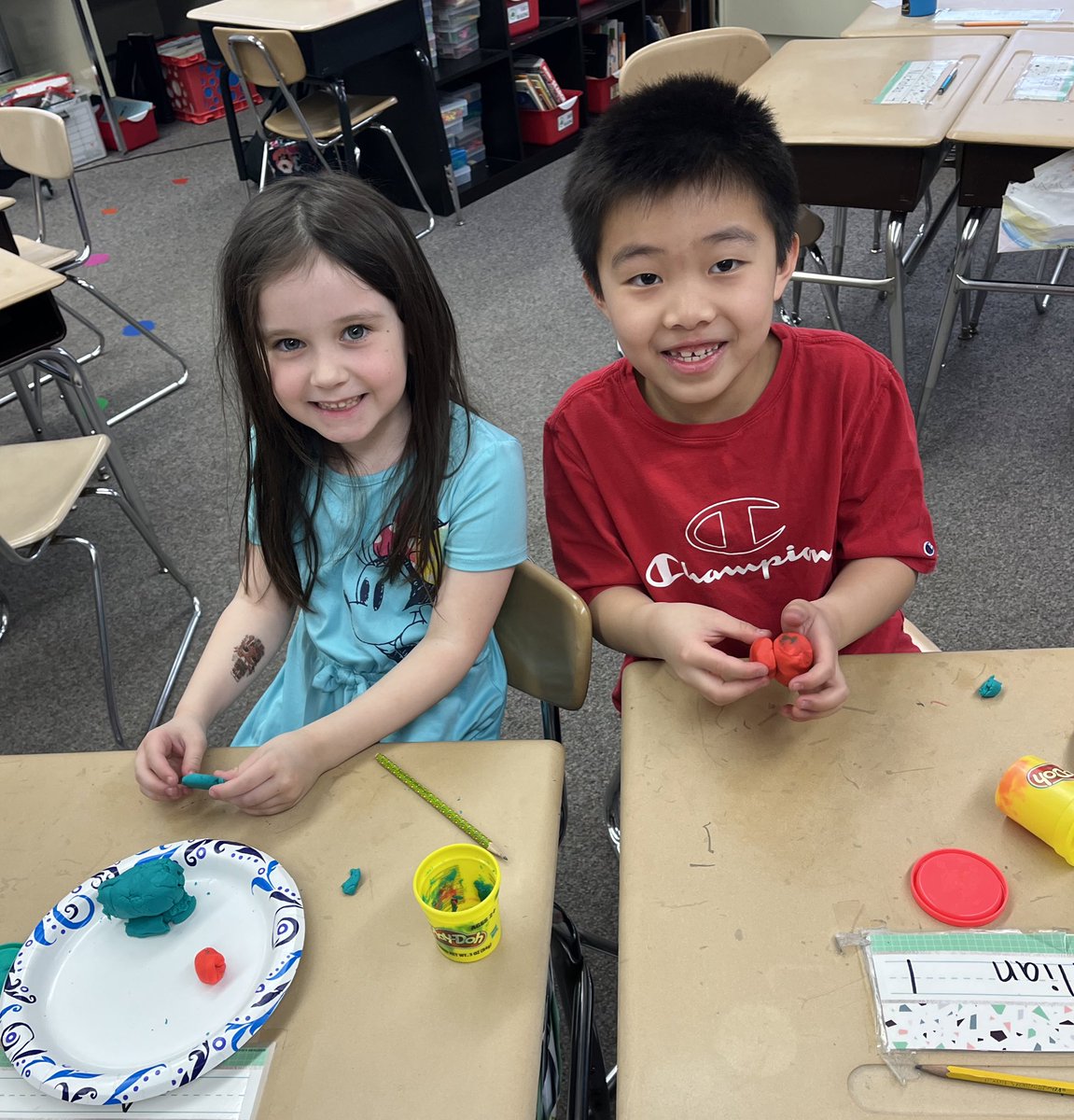 Miss Cross tweet media