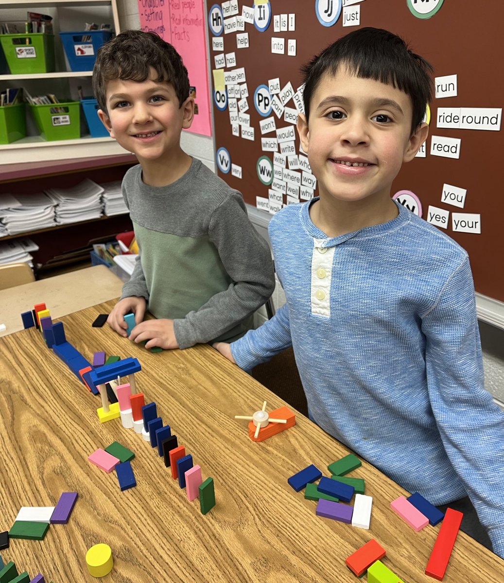 Miss Cross tweet media