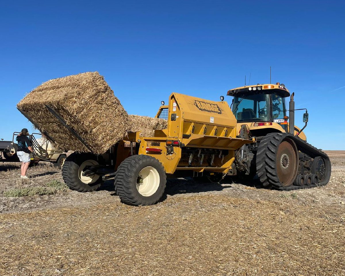 Elmer's MFG tweet media