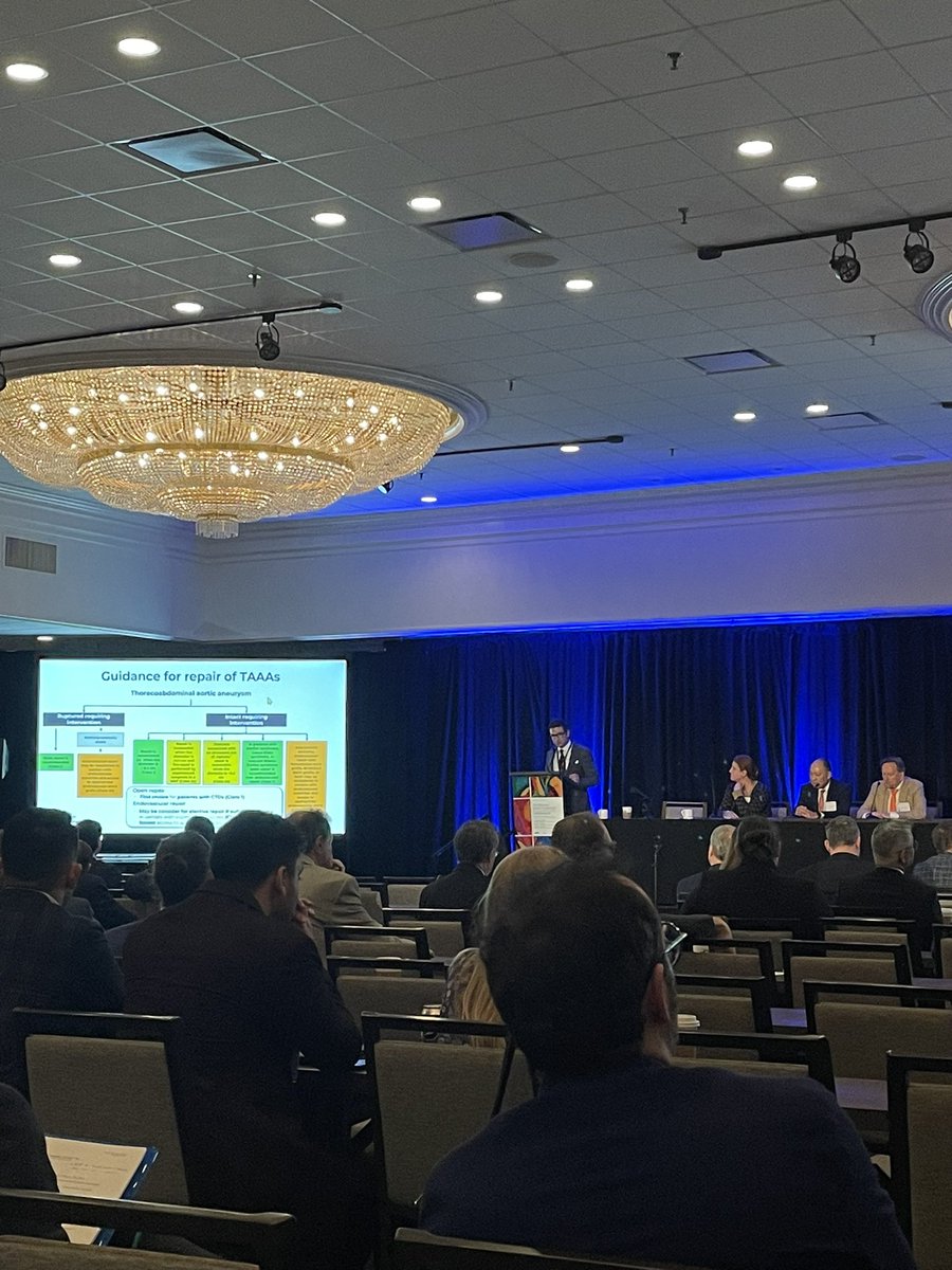 Jack Stutz, MBA (@medjackstutz) on Twitter photo I had a great time at the Houston Aortic Symposium! It was a great opportunity to meet and learn from leaders in the field. I am grateful for my mentors and excited to continue to learn about #VascularSurgery <a href="/GustavoOderich/">Gustavo Oderich</a> <a href="/AidinBaghbaniMD/">Aidin Baghbani, MD</a> <a href="/AKMirzaMD/">Aleem Mirza</a> <a href="/AfifiRana/">Rana Afifi MD</a> I had a great time at the Houston Aortic Symposium! It was a great opportunity to meet and learn from leaders in the field. I am grateful for my mentors and excited to continue to learn about #VascularSurgery <a href="/GustavoOderich/">Gustavo Oderich</a> <a href="/AidinBaghbaniMD/">Aidin Baghbani, MD</a> <a href="/AKMirzaMD/">Aleem Mirza</a> <a href="/AfifiRana/">Rana Afifi MD</a>