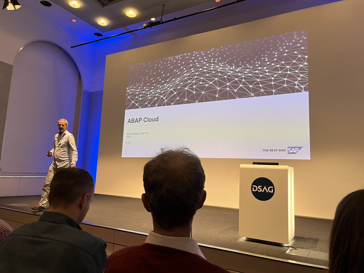 Lukas Bretschneider tweet media