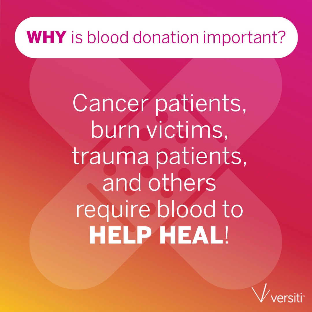 PurdueABE's tweet photo. Join us for a Blood Drive in #PurdueABE’s Parker Grand Lobby next Wednesday 3/29 and help us #savelives #donateblood #savethreelives @PurdueAg @PurdueEngineers @indianablood
Appointments can be made here: https://t.co/7s0vfe7qH5
But walk-ins are always welcome! https://t.co/PEi3tjgL3m
