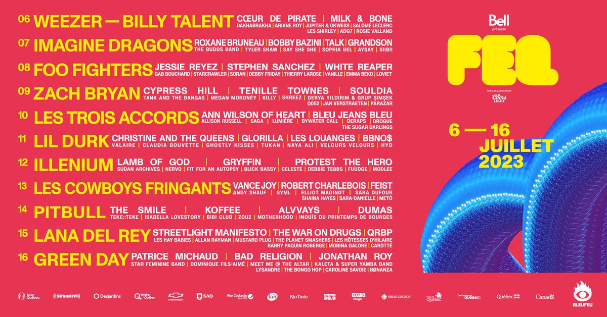 Jean-François Blanchet tweet media