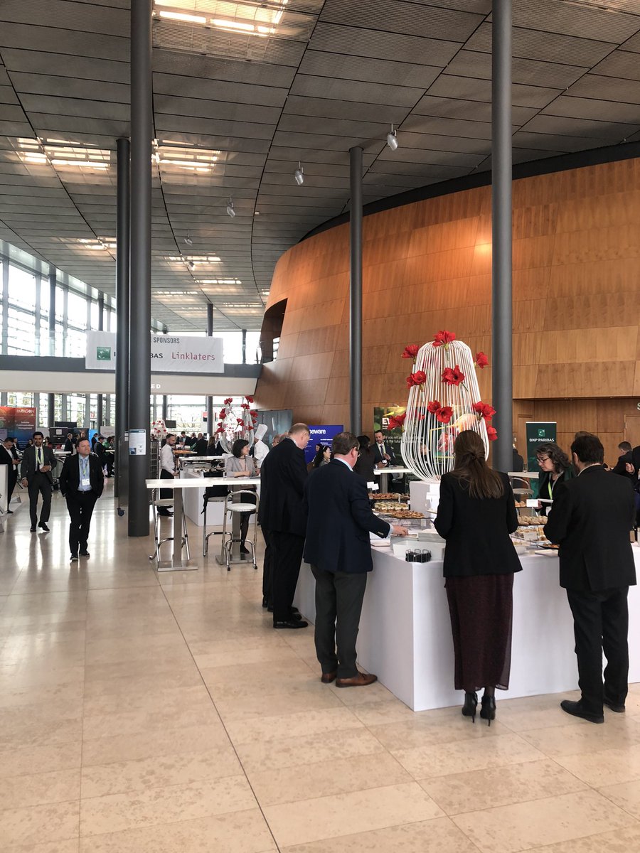 Divizend tweet media