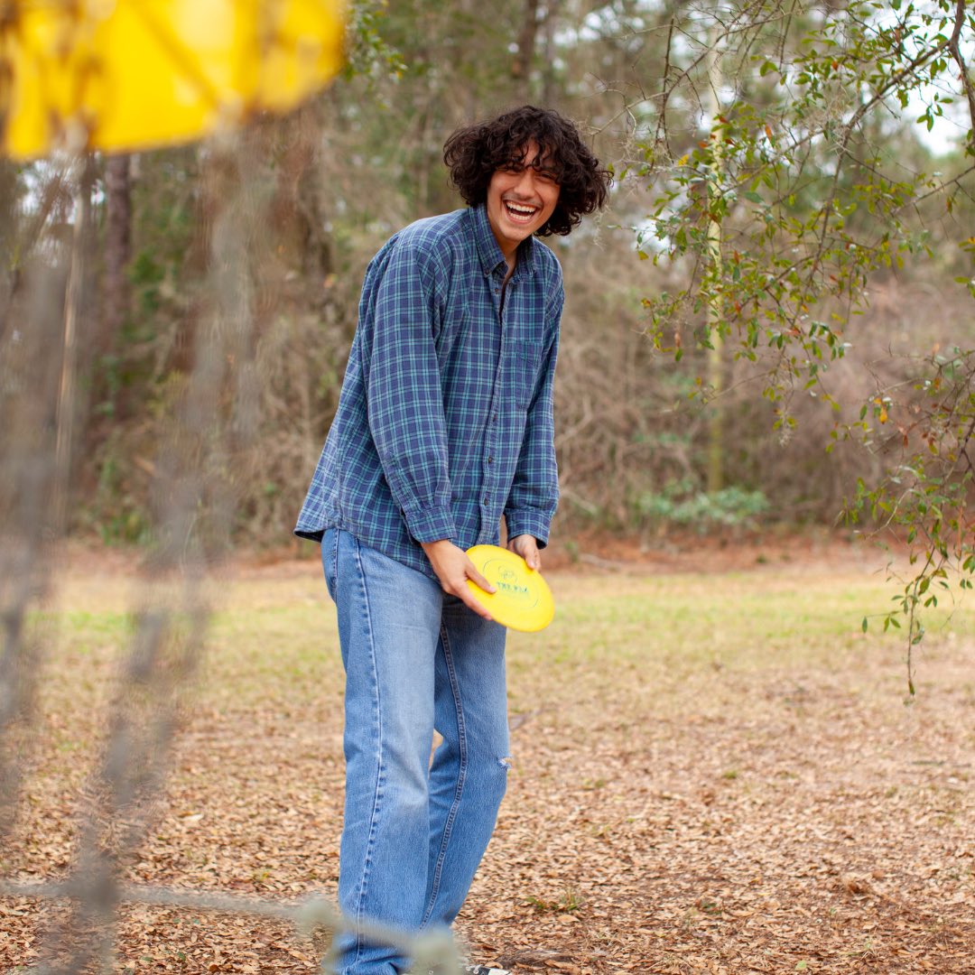 Looks like it’s time for new sports!!🤩
Registration is now open for:
🏈4v4 Flag Football
☄️Dodgeball
⚽️Futsal
🥏Disc Golf Tourney (4/1 at 12PM)

Sign up using this link: imleagues.com/spa/portal/home or through the IM Leagues app. 

Registration closes 3/29 at 3PM.