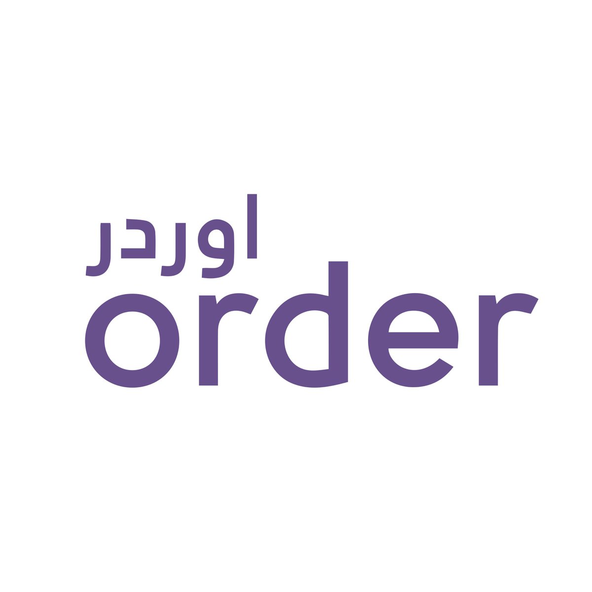 ibraheemzh's tweet photo. https://t.co/OZJkpS5dz6

*تطبيق أوردر* 📱
@tryorder 
عبارة عن منصة تجمع المطاعم والمقاهي في تطبيق واحد، يخلّيك تطلب بسعر المطعم من غير زيادة ولا فرق في السعر

إذا كان عندك موقع وتطبيق خاص فيك تقدر تستفيد من ظهور علامتك التجارية بشكل تلقائي في التطبيق بشكل مجاني، و *بدون عمولات إضافية*

وعشان تستفيد من خدمات التطبيق كصاحب مطعم، تدفع فقط اشتراك سنوي أو إنك تكون أحد عملاء أوردر الحاليين

وإذا أنت مهتم تعرف أكثر، تقدر تتواصل معهم على واتساب 
https://t.co/JEpPAW8y8n

أو من خلال موقعهم الإلكتروني 
https://t.co/Lj6NPLAfdK